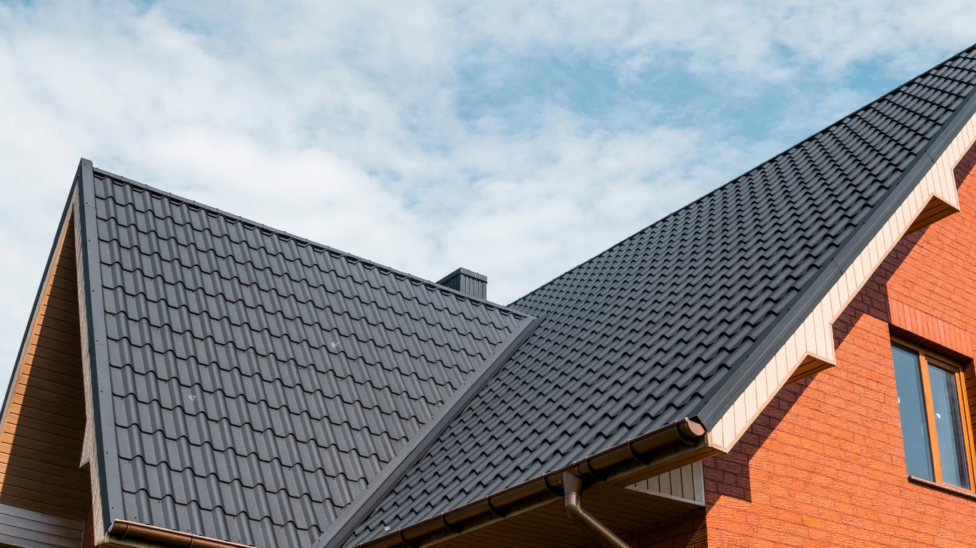 roofing contractors madison wi