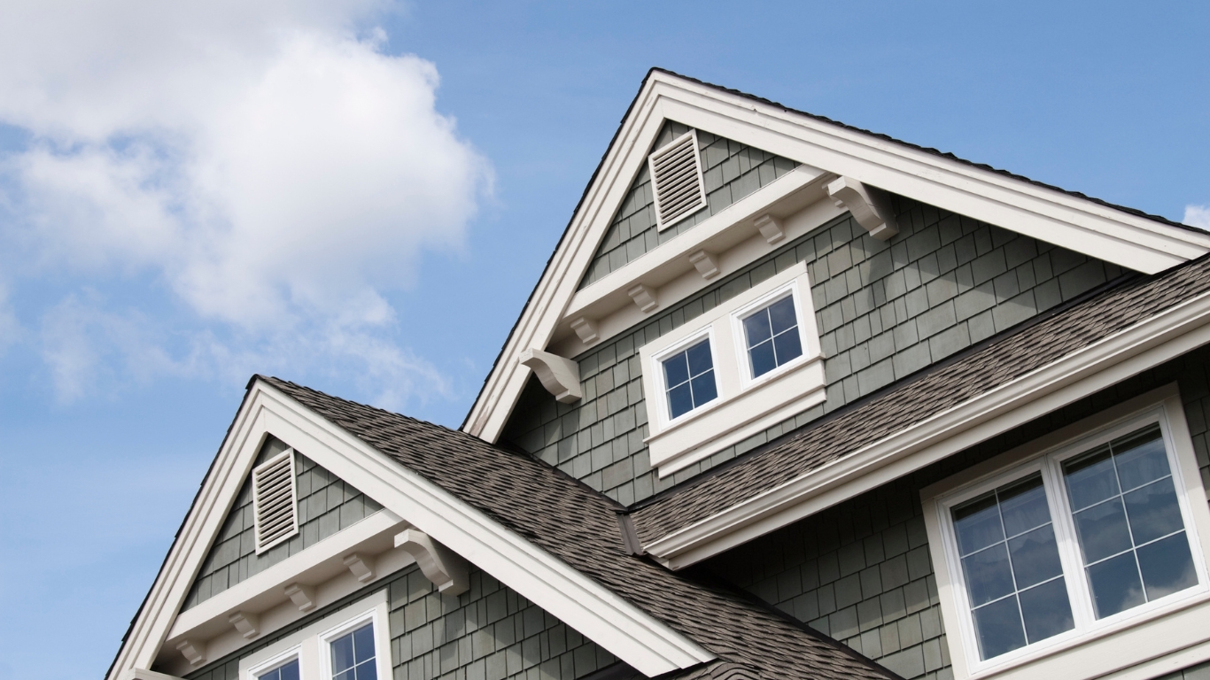 roofing contractors near me